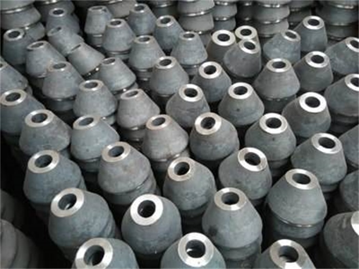 丽水网架钢结构工程有限公司